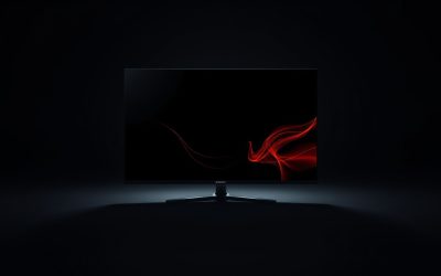 Best Gaming TVs for Beginners in 2026