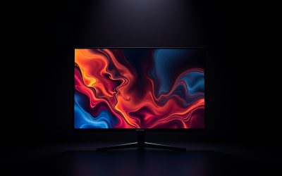 Best Gaming TVs for PS5 in 2026