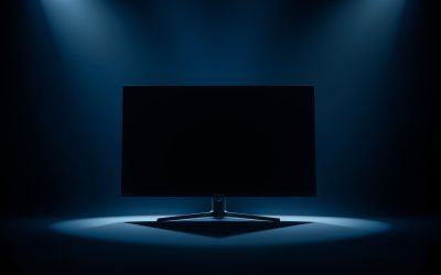 Best Gaming TVs for VR in 2026