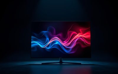 Best Gaming TVs under $1500 in 2026