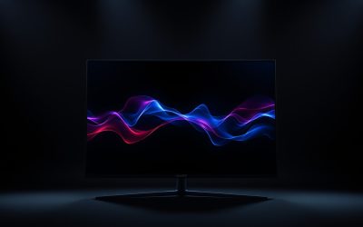 Best Gaming TVs under $3000 in 2026