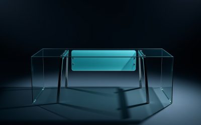 Best Glass Desks in 2026