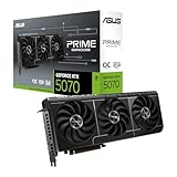best gpu for 1440p gaming 2026 by budget hero