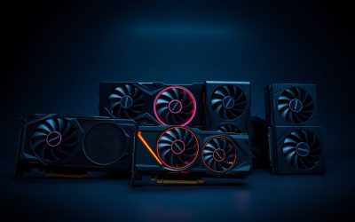 Best Gpu For Gaming in 2026: Complete Buyer’s Guide