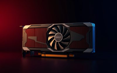 Best GPU Thermal Paste in 2026