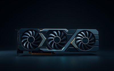 Best GPUs for Beginners in 2026