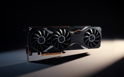 Best GPUs for Heavy Duty in 2026