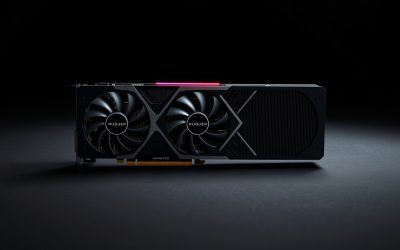 Best GPUs for Home Office in 2026