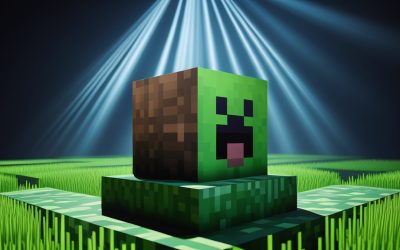 Best Graphics Cards for Minecraft in 2025 — Including RTX Ray Tracing Picks