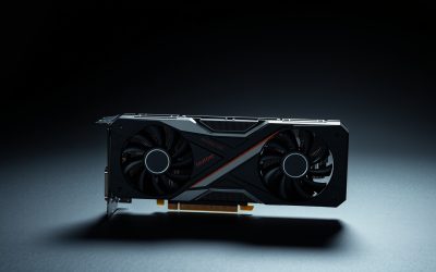 Best GPUs for Overclocking in 2026