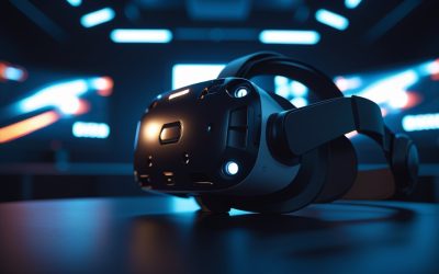 Best Graphics Cards for VR Gaming in 2025 — Headset-Ready Picks