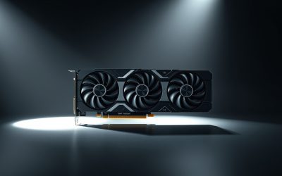 Best GPUs under $1000 in 2026