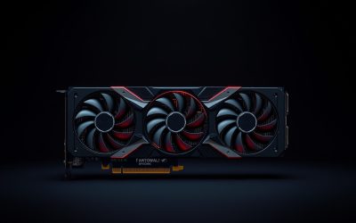 Best GPUs under $1500 in 2026