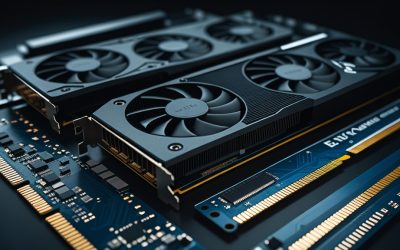 Best Graphics Cards Under $200 in 2025 — Budget Gaming GPUs That Deliver 1080p