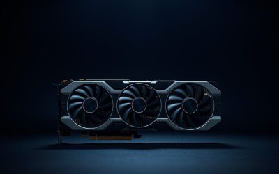 Best GPUs under $2000 in 2026