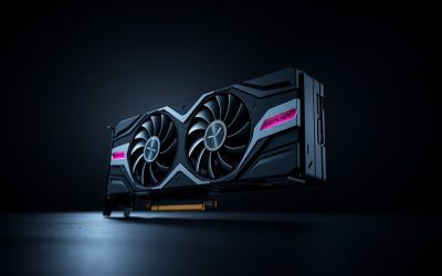 Best GPUs under $700 in 2026