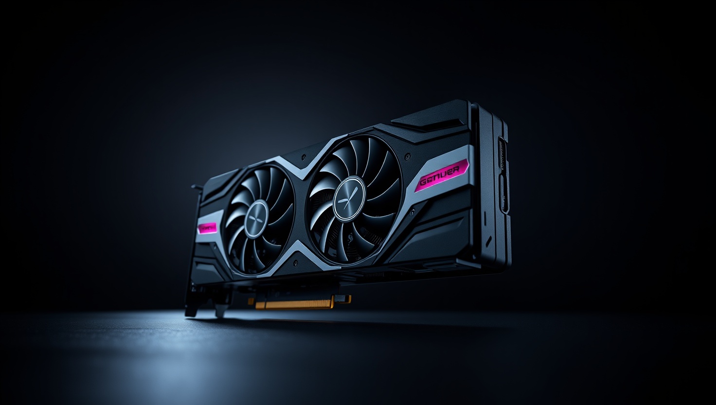 Best GPUs Under 700 In 2026 Gaming PC Guru Best Gpus Under 700 Hero 