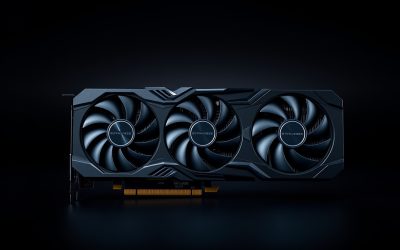 Best GPUs under $800 in 2026