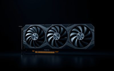 Best GPUs with High Core Count in 2026