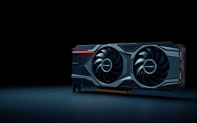 Best GPUs with High FPS in 2026