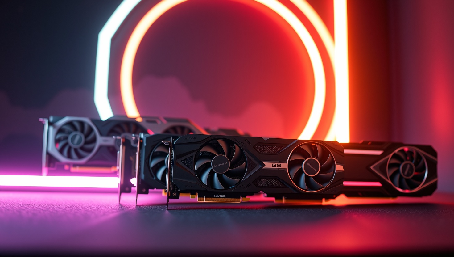 Best Graphics Card For 1080P Gaming in 2026: Complete Buyer's Guide ...
