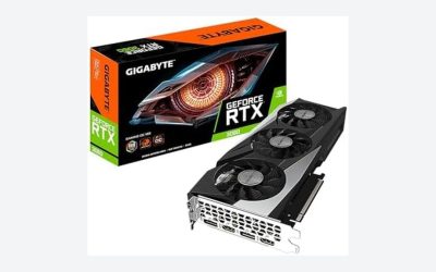 8 Best Graphics Cards for Esports at 1080p 240Hz (October 2026)