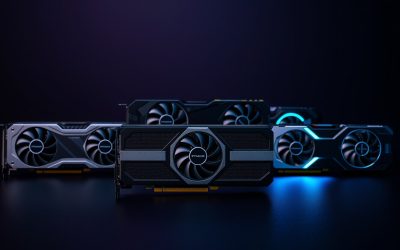 Best Graphics Card For Pc in 2026: Complete Buyer’s Guide