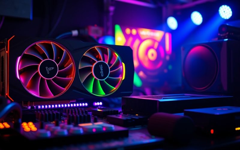 CyberPowerPC Gamer Master Review: RTX 5060 Ti PC (2026) Gaming PC Guru