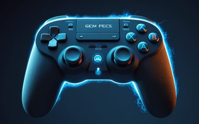 Best Hall Effect Controllers 2026: No Drift, Better Precision