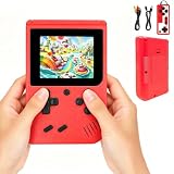 Best Handheld For Retro Gaming (2026)