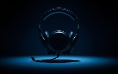 Best Headsets for 4K Gaming in 2026