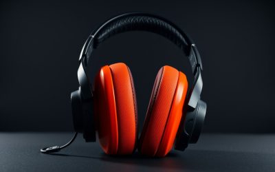 Best Headsets for AI in 2026