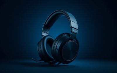 Best Headsets for Beginners in 2026