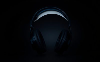 Best Headsets for CAD in 2026