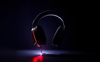 Best Headsets for Calls in 2026
