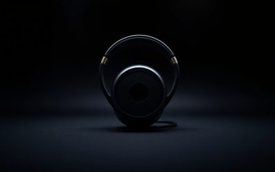 Best Headsets for Developers in 2026