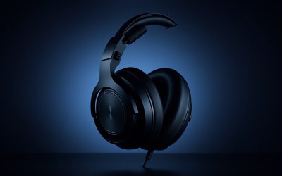 Best Headsets for Esports in 2026