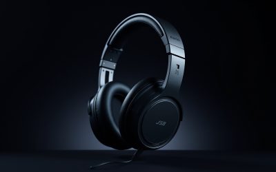 Best Headsets for Heavy Duty in 2026