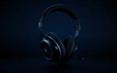 Best Headsets for Home Office in 2026