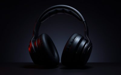 Best Headsets for Large Heads in 2026