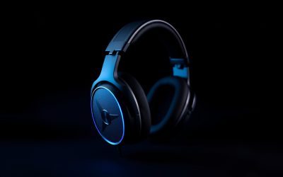Best Headsets for Machine Learning in 2026