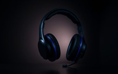 Best Headsets for Multitasking in 2026