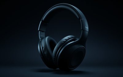 Best Headsets for Music Production in 2026