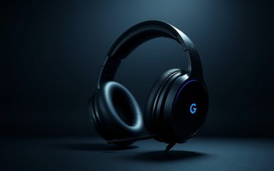 Best Headsets for Photo Editing in 2026