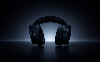 Best Headsets for Small Heads in 2026
