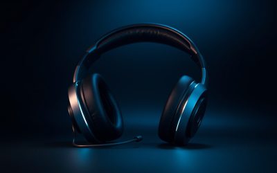 Best Headsets for Streaming in 2026