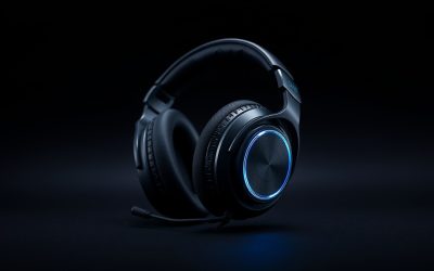 Best Headsets for VR in 2026