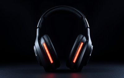 Best Headsets under $150 in 2026