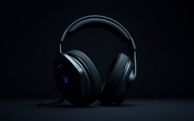 Best Headsets under $200 in 2026