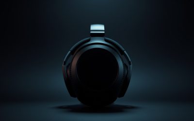 Best Headsets under $300 in 2026